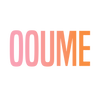 Ooume logo